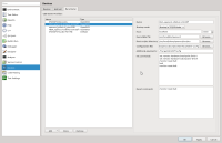openocd_old_config.png
