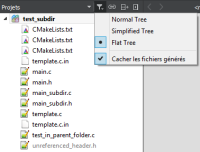 qtcreator-flattree-hidden-generated.png