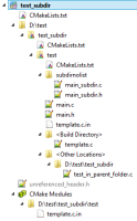 qtcreator-simplifiedtree-keep-virtual-folders.png