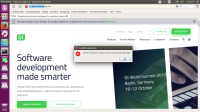 Screenshot from 2017-09-06 12-48-03.png
