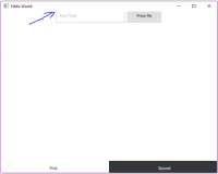 qtbug63047_controls2template.png