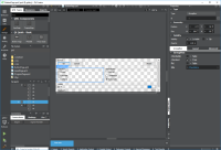 QtCapture1.PNG