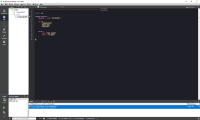 parse-error-2.png