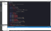 parse-error-1.png