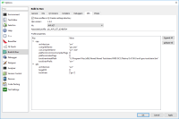 avr-qbs-profile-settings-view.png