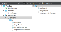 bugprojecttree.png