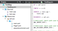 bugprojecttree2.png