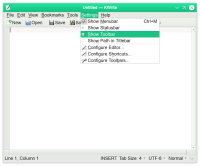 kwrite_menu_hidpi.png
