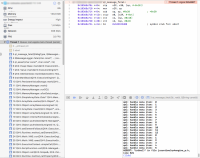 xcode_error.png