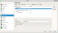 compilers-settings.png