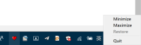 screenshot-1.png