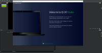 startupScreen.jpg