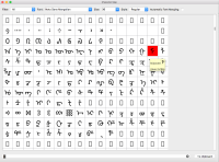 ScreenShot-charactermap-qt59.png