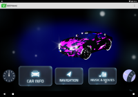 Screenshot_20171102-095719.png