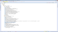 QtQuickCompilerCrash2.png
