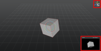 3DViewport.png