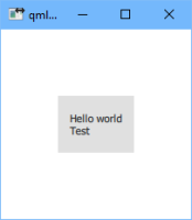 Qt5.10.0-Beta4.PNG