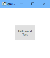 Qt5.9.2.PNG