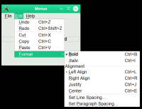 qt_192dpi_checkbox_semifixed.png