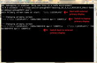 Output_primary_screens.jpg