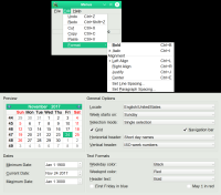 qt_192dpi_checkbox_semifixed2.png