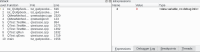 Screenshot_20171128_104852.png