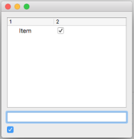 qtbug64953.png