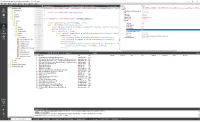 QTBUG-1064.png