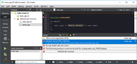 cpp-includes-bug.png