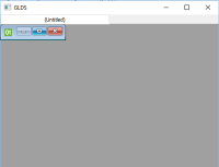 subwnd_tabbed_1.png