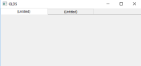 subwnd_tabbed_2.png