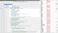 Screen Shot 2017-12-13 at 18.23.30.png