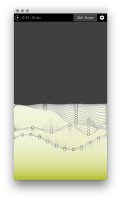 qml_bezier_test_after_214639.png