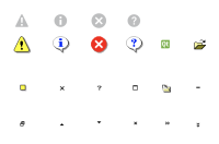 Screen Shot 2017-12-21 at 9.37.52.png
