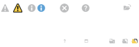 Screen Shot 2017-12-21 at 13.55.56.png