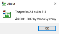 textprofan about bug.png