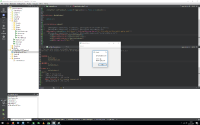 utf-8correct.png