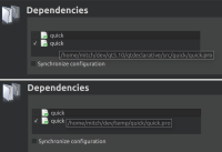 dependencies-after-patch.png