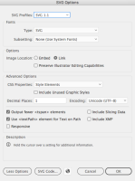 Screen Shot 2018-01-09 at 12.33.32.png