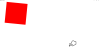 Step4.jpg