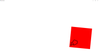 Step3.jpg