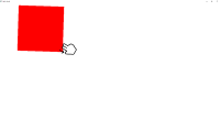 Step1.jpg