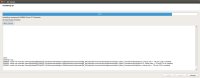 Screenshot from 2018-01-16 13-43-45.png