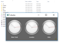 qml_win32_2screens_01_lo_dpi.png