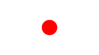 深度截图_untitled-qt5-10_20180123164526.png