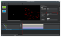 qt3dstudio.png