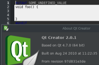 FoldingBug_QtCreator_2.0.1.png