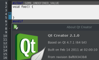 FoldingBug_QtCreator_2.1.0.png