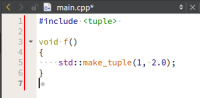 working-in-4.5-with-clang.png