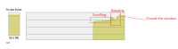 memory usage.png